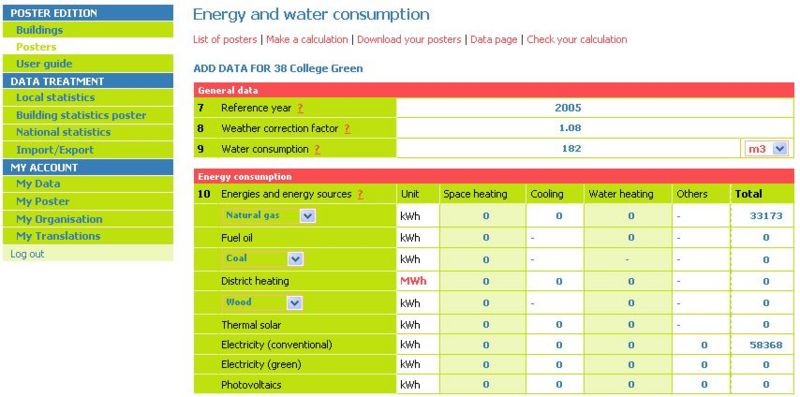 File:Data and energy consumption.jpg