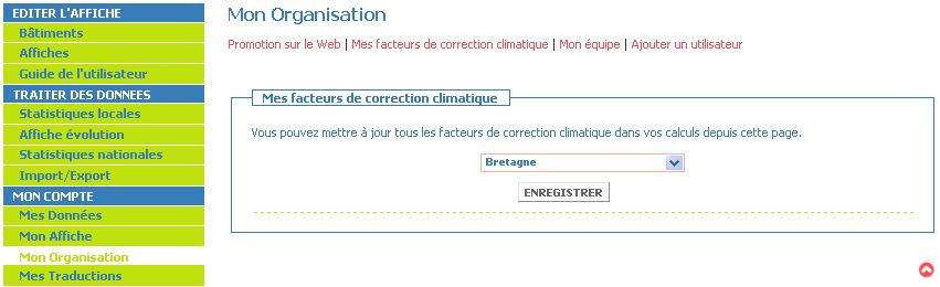 Image:Mes_facteurs_de_correction.jpg