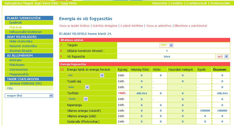 Kép:Figure 9 Extract of the section Details about energies and their consumptions.jpg