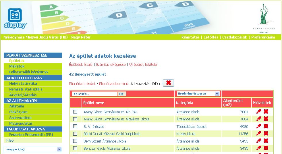 IMAGE: Figure 1 Display® website participant section.jpg
