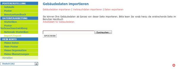 Image:Gebaudedaten_importieren_de.jpg
