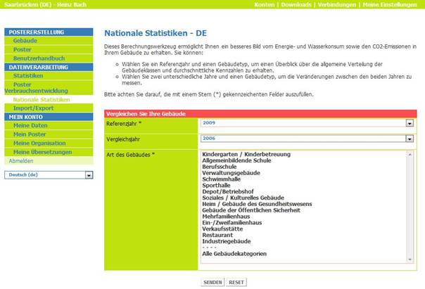 Image:Nationale_Statisken_de.jpg‎