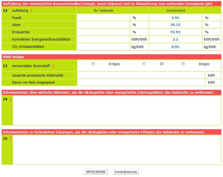 Datei:Energy consumption.jpg