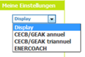 Vorschaubild für Version vom 13:58, 9. Jul. 2014