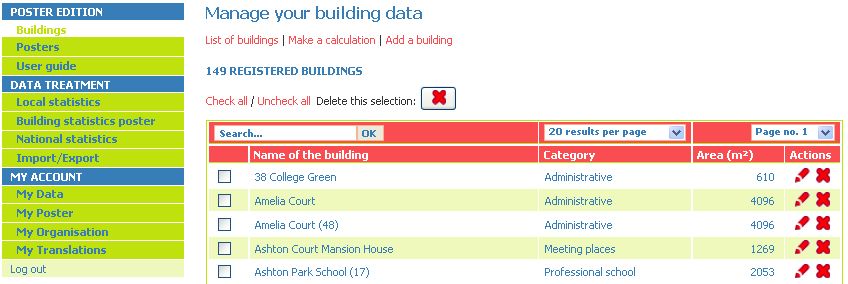 Image:Manage_your_buildings_data.jpg