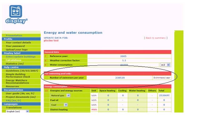 File:Figure6.jpg