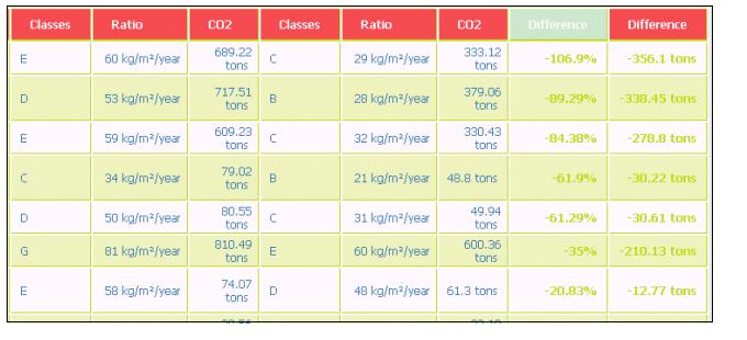 File:Figure19.jpg