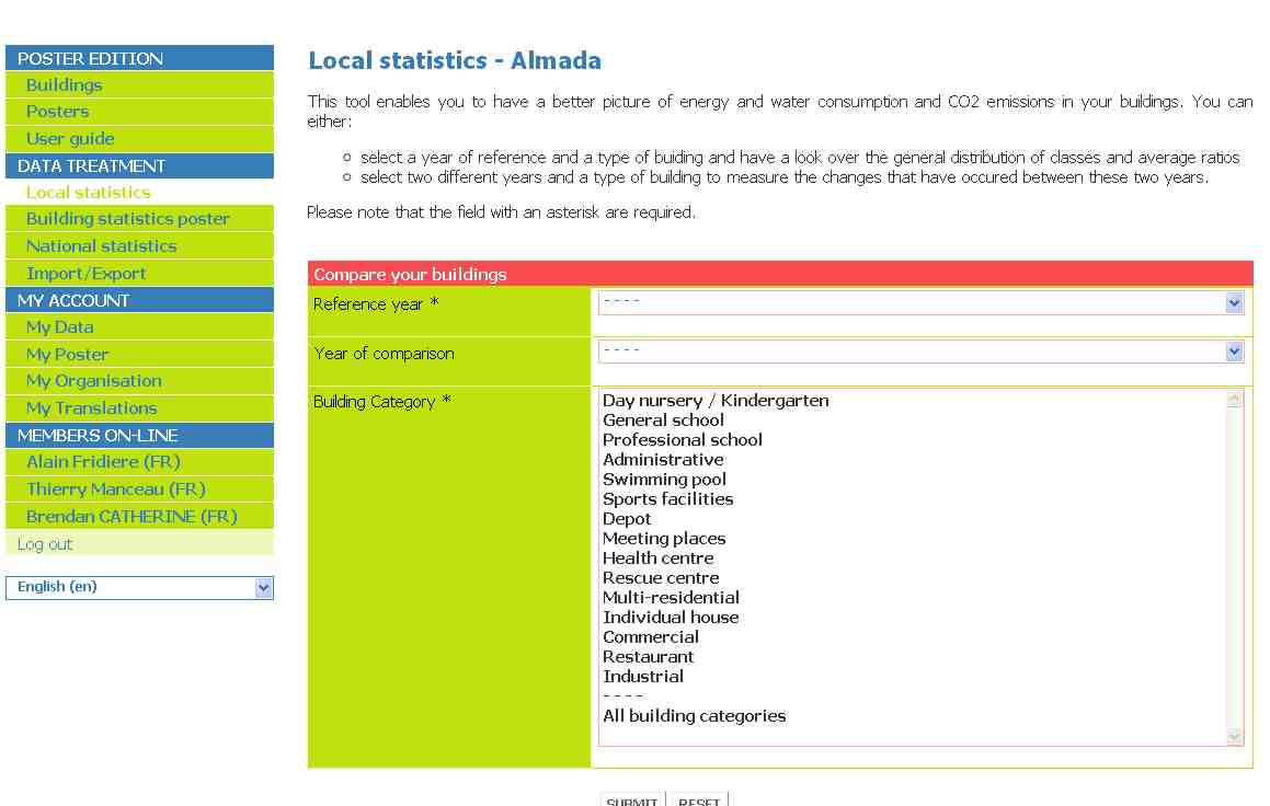 Image:Image_Local Statistics.jpg