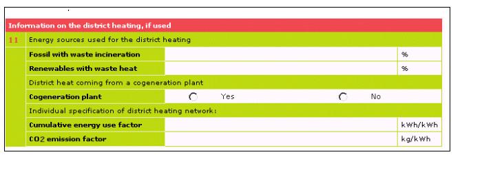 File:Figure9.jpg