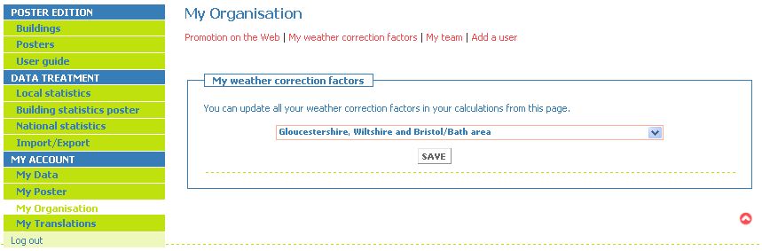 Image:Local_weather_correction.jpg