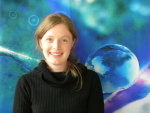 File:Sophie.jpg