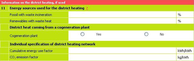 Image:Information_on_the_district_heating.jpg‎‎‎