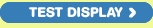 File:Test display.jpg