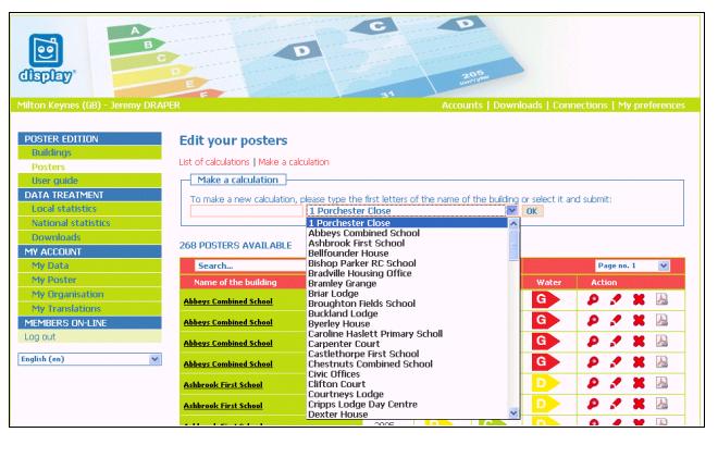 File:Figure7.jpg