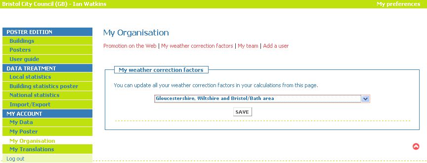 Image:My_weather_correction_factor.jpg