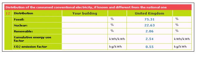 File:Figure10.jpg