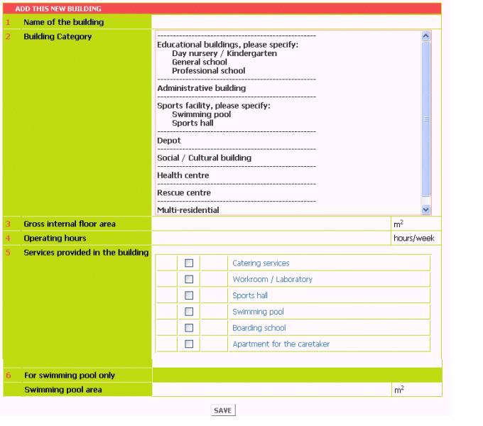 File:Figure4.jpg