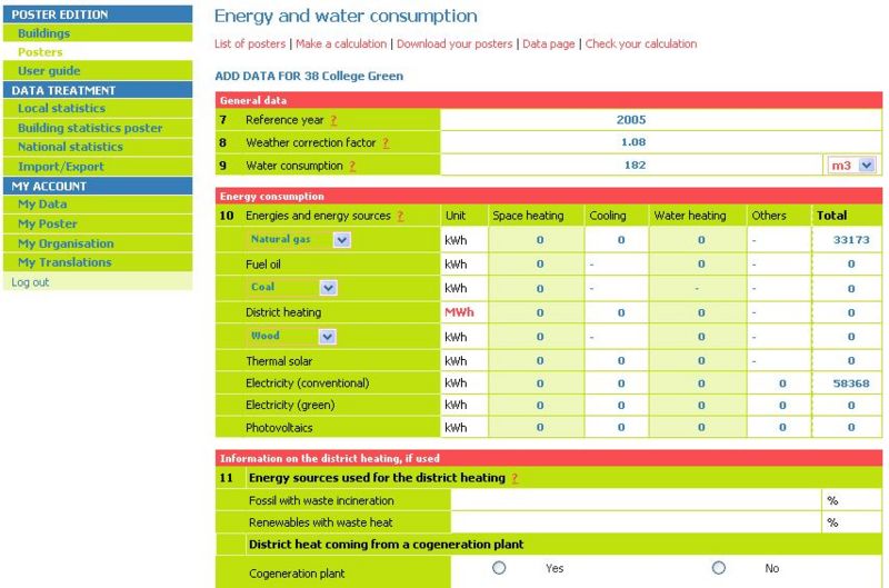 File:Overview of data needed to produce a poster.jpg