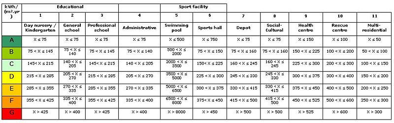 File:Table1.jpg