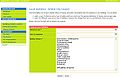 Thumbnail for version as of 14:42, 13 September 2010