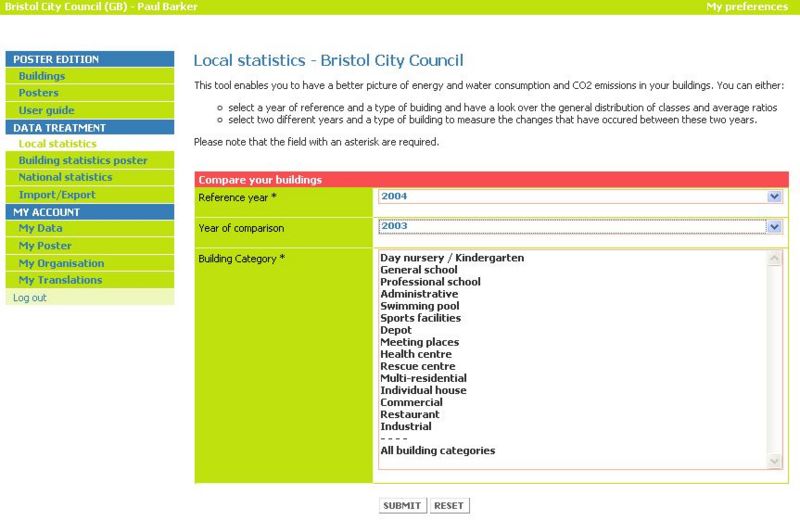 File:Local statistics.jpg