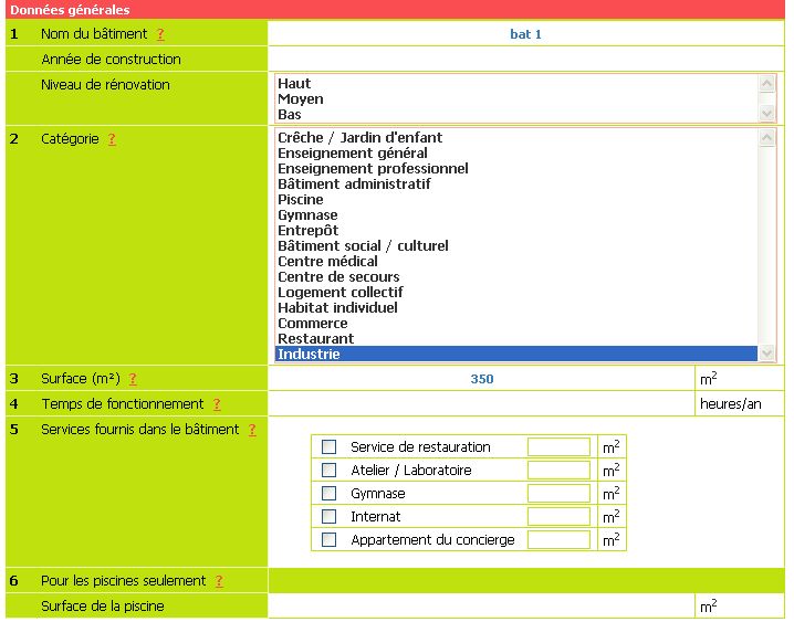 Image:Print screen fr liste bat.jpg