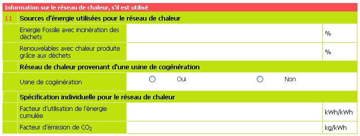 Image:Figure 10- Extrait de la section-Information sur le chauffage urbain.jpg