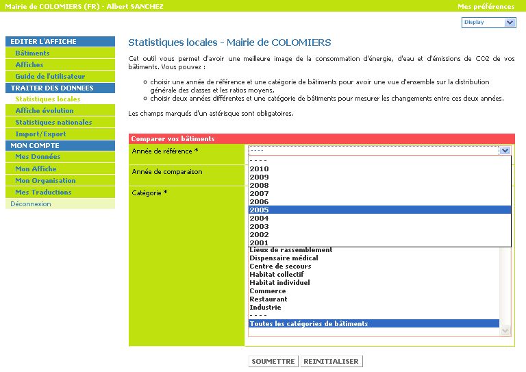 Image:Affiche_évolution_Statistiques_locales.jpg