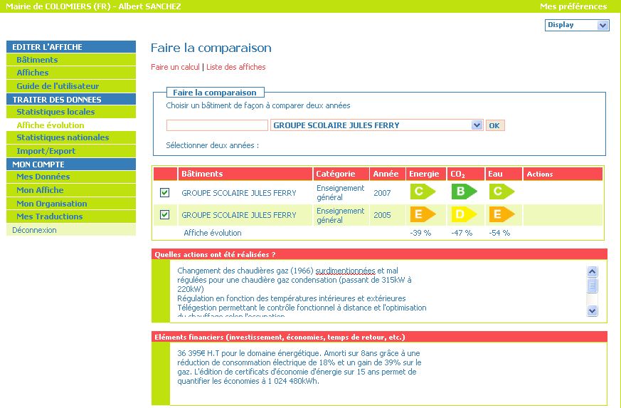 Image:Affiche_évolution_Faire_la_comparaison.jpg