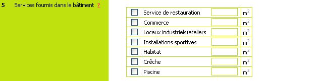 Image:Services_fournis_dans_le_bâtiment.jpg