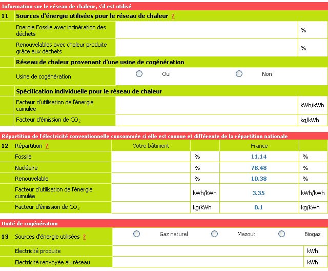 Image:Consommations_énergie_et_eau2.jpg