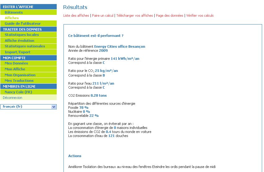 Image:Resultats.jpg