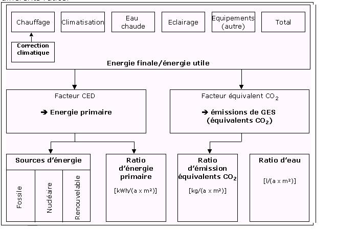 Image:Figure 23.jpg