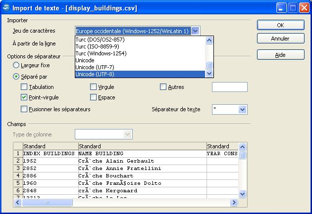 Image:Open_office_interface.jpg‎