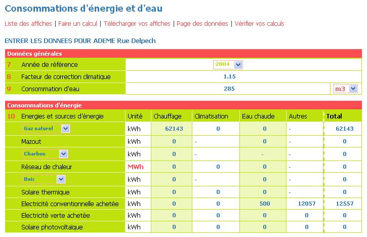 Fichier:Figure 9 Extrait de la section-Détails à propos....jpg