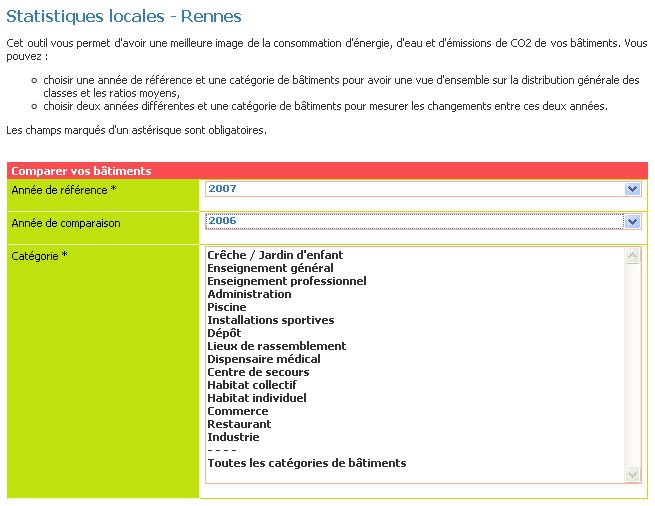 Image:statistiques_locales.jpg