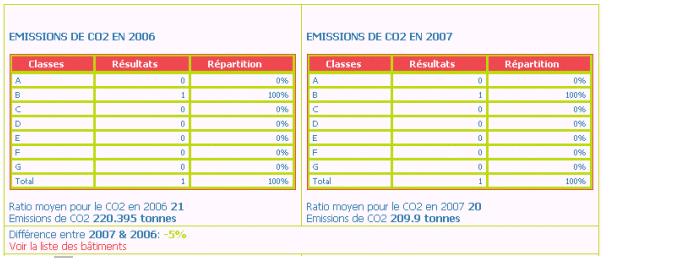 Image:Figure 21.jpg