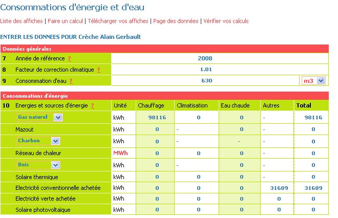 Image:Consommations_énergie_et_eau1.jpg