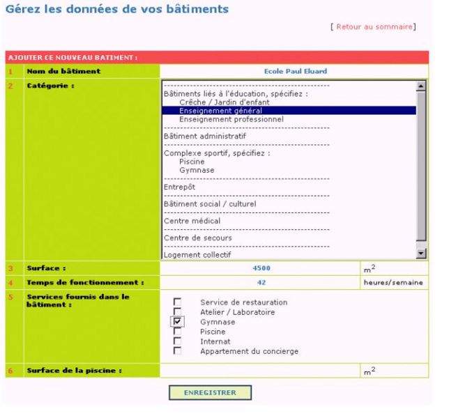 Fichier:Figure 4.jpg