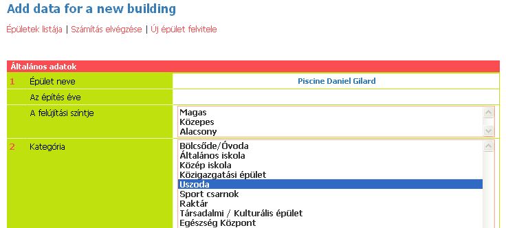 Kép:Figure 7 confirmation your building data has been saved.jpg