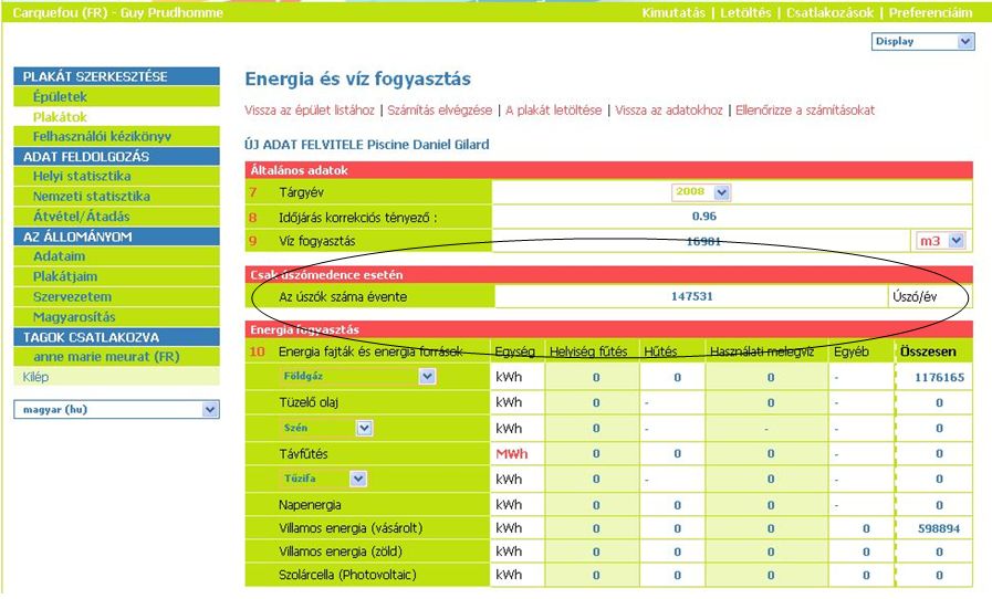 Kép:Figure 6 Extract of the section Details about energies and their consumptions with the swimmers field.jpg