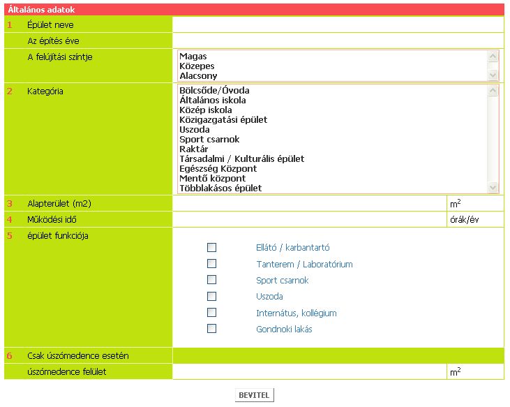 Kép:Figure 4 Extract of Add a New building.jpg