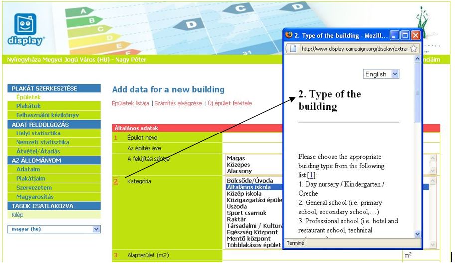 Kép:Figure 5 Example of an On line help.jpg