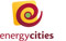 Energy Cities Logo
